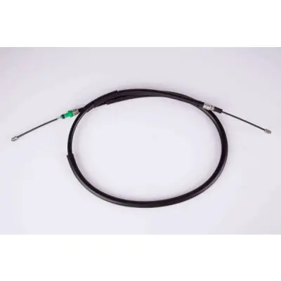 Envío Exprés Cable de accionamiento, freno de estacionamiento HELLA 8AS 355 663-441 HELLA 8AS 355 663-441